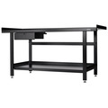 Draper BUNKER® Workbench with Drawer, 1829mm