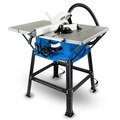Hyundai 1800W 10'' / 30mm Electric Table Saw 230V | HYTS1800E