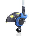 Hyundai 600W 2-in-1 Electric Grass Trimmer and Lawn Edger 30cm | HYTR600E
