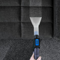 Hyundai 1200W 3-in-1 Upholstery Cleaner / Carpet Cleaner and Wet & Dry Vacuum | HYCW1200E