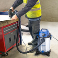 Hyundai HYVI3014 1400W 3 IN 1 Wet & Dry Electric Vacuum Cleaner