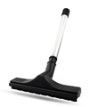 Hyundai 1200W 3-in-1 Upholstery Cleaner / Carpet Cleaner and Wet & Dry Vacuum | HYCW1200E