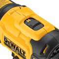 DeWalt DCE530N 18V XR Heat Gun (Body Only)