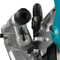 Makita LS1019/2 240v 260mm Slide Compound Mitre Saw