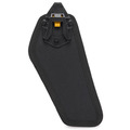 Toughbuilt Hammer Holster