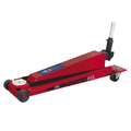 Sealey High Lift Low Profile Trolley Jack 2 Tonne