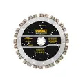 DeWalt DCS691N+BLADE DCS691N-XJ 54v XR Flexvolt 230mm Cut-Off Saw Bare Unit + EXTRA BLADE