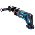 Makita DHR241Z 18v SDS Plus LXT Rotary Hammer Drill Bare Unit