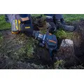 Arbortech ARM-00102 BA200X Cordless Allsaw With 1x 9Ah FLEXVOLT Battery & Charger