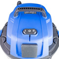 Hyundai HYVI3014 1400W 3 IN 1 Wet & Dry Electric Vacuum Cleaner