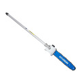 Hyundai HYMT5200X-1 52cc Petrol 5 in 1 Garden Multi Function Tool
