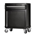 Draper BUNKER® Modular Power Tool Mobile Cabinet, 1 Drawer, 1 Door, 646mm