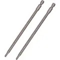 Kreg D6X2 2 x 152m / 6