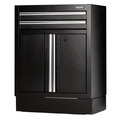Draper BUNKER® Modular Floor Cabinet, 2 Drawer, 2 Door, 680mm