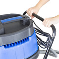 Hyundai HYVI10030 3000W 3 IN 1 Wet & Dry Electric HEPA Filtration Vacuum Cleaner