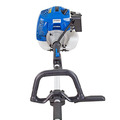 Hyundai HYMT5200X-1 52cc Petrol 5 in 1 Garden Multi Function Tool