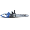 Hyundai 16 40cm Electric Chainsaw 2400W 230V | HYC2400E
