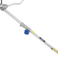 Hyundai 52cc Petrol Grass Trimmer Brushcutter | HYBC5200X