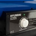 Hyundai 20kW Diesel/Kerosene Space Heater 70,000BTU | HY70DKH