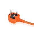 Hyundai Electric Garden Shredder, 2400w / 2.4kW, 230v | HYCH2400E