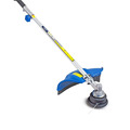 Hyundai HYMT5200X-1 52cc Petrol 5 in 1 Garden Multi Function Tool