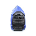 P1 1000W / 1kW Petrol Inverter Suitcase Generator, Lightweight & Quiet Running with DC & USB Outputs | P1000i