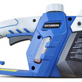 Hyundai 16 40cm Electric Chainsaw 2400W 230V | HYC2400E