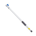 Hyundai HYMT5200X-1 52cc Petrol 5 in 1 Garden Multi Function Tool