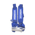 Hyundai HYMT5200X-1 52cc Petrol 5 in 1 Garden Multi Function Tool