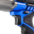 Hyundai 20V MAX 350Nm Li-Ion Cordless 4Ah Impact Wrench | HY2178