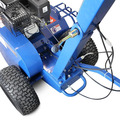 Hyundai HYTR70 210cc/7hp Petrol Trencher