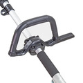 Hyundai HYMT5200X-1 52cc Petrol 5 in 1 Garden Multi Function Tool