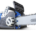 Hyundai 16 40cm Electric Chainsaw 2400W 230V | HYC2400E