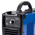 Scheppach 130 Amp Electric Inverter Arc Welder | WSE1000