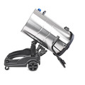 Hyundai HYVI10030 3000W 3 IN 1 Wet & Dry Electric HEPA Filtration Vacuum Cleaner