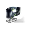 Festool 576972 PSBC 500 EB-Basic Cordless Pendulum Jigsaw