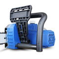 Hyundai 16 40cm Electric Chainsaw 2400W 230V | HYC2400E