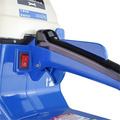 Hyundai 20 62cc Petrol Chainsaw, 2-Stroke Easy-Start | HYC6200X