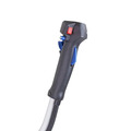 Hyundai 52cc Petrol Grass Trimmer Brushcutter | HYBC5200X