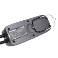 Hyundai 4 Amp SMART Battery Charger 6v/12v | HYSC-4000M