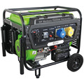 SIP SIP25137 MEDUSA T5500W Petrol Generator - 25137