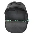 Rika BAGB001 Rikä 25-Litre Heavy-Duty Tool Backpack