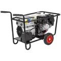 SIP SIP-25172 P200W-DC ES Honda Pro Welder Generator