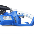 Hyundai 16 40cm Electric Chainsaw 2400W 230V | HYC2400E