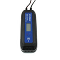 Hyundai 4 Amp SMART Battery Charger 6v/12v | HYSC-4000M