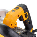 JCB Corded Electric Circular Saw 1500W 230V | 21-CS1500