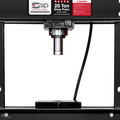 SIP 20 TON Shop Floor Press - 03689