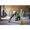 DeWalt DE7033 Heavy Duty Short Beam Leg Stand