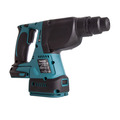 Makita DHR242Z 18V SDS Plus BL Rotary Hammer Drill Bare Unit