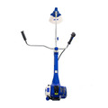 Hyundai HYBC5080AV Lawn Edging Grass Trimmer / Brushcutter